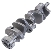 Load image into Gallery viewer, Eagle 91-95/96-00 Chevy V8 7.4L/454 Big Block Cast Steel Crankshaft - GTR Auto
