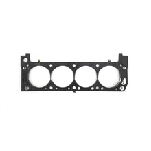 Load image into Gallery viewer, Cometic Ford 351 Cleveland 4.100 inch Bore .045 inch MLS Head Gasket C5871-045