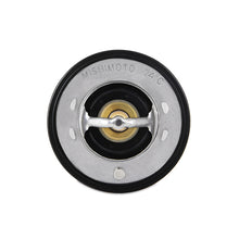 Load image into Gallery viewer, Mishimoto 14-15 Subaru WRX / Forester 68 Degree Celsius Racing Thermostat