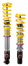 Load image into Gallery viewer, KW Coilover Kit V4 2018 BMW M5/F90 AWD w/o Delete Modules - GTR Auto