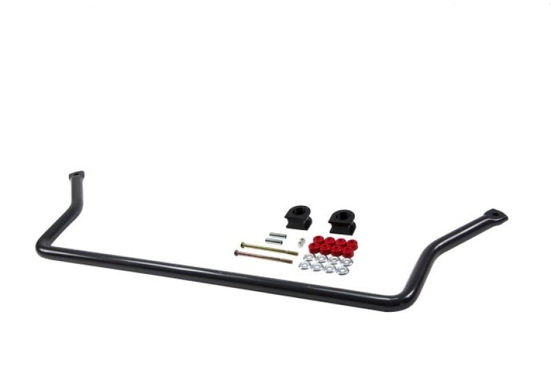 Belltech FRONT ANTI-SWAYBAR 85-02 ASTRO/SAFARI VAN 2WD - GTR Auto