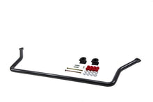 Load image into Gallery viewer, Belltech FRONT ANTI-SWAYBAR 85-02 ASTRO/SAFARI VAN 2WD - GTR Auto