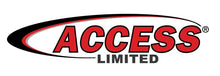 Load image into Gallery viewer, Access Limited 04-14 Ford F-150 8ft Bed (Except Heritage) Roll-Up Cover
