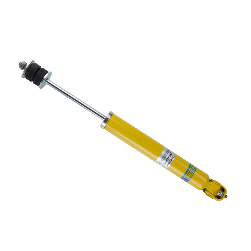Bilstein B8 1981 Mercedes-Benz 300SD Base Front Shock Absorber - GTR Auto