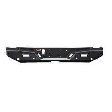 Load image into Gallery viewer, ARB 20-21 Jeep Gladiator JT Rear Bumper No Tire Carrier (Fit Kit NOT Included) - GTR Auto