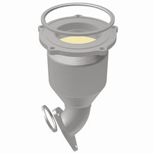 Load image into Gallery viewer, MagnaFlow Direct Fit Catalytic Converter Camry 2.2L 94-95 Frt Mani
