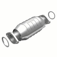 Load image into Gallery viewer, MagnaFlow Conv DF 93-94 Corolla/Prizm CA - GTR Auto