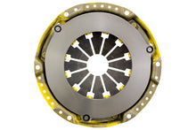 Load image into Gallery viewer, ACT 1988 Honda Civic P/PL Xtreme Clutch Pressure Plate - GTR Auto