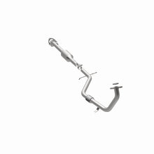 Load image into Gallery viewer, MagnaFlow Direct Fit Catalytic Converter 02 Chevrolet Cavalier 2.2L