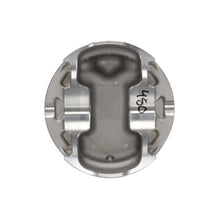 Load image into Gallery viewer, Wiseco Chevrolet LS 4.070in Bore 1.304in CH -3.20 CC Professional Piston Set - GTR Auto
