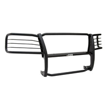Load image into Gallery viewer, Westin 2003-2007 GMC Sierra Classic 1500LD Sportsman Grille Guard - Black - GTR Auto