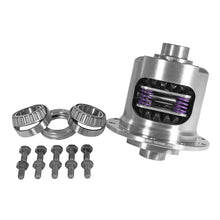 Load image into Gallery viewer, Yukon Gear Trac Loc Limited Slip Carrier for Dana M300 37 Spline 3.73 &amp; Down
