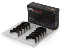 Load image into Gallery viewer, King Subaru EJ20/EJ22/EJ25 (For Thrust in #5 Position) Performance Main Bearing Set - Size STD