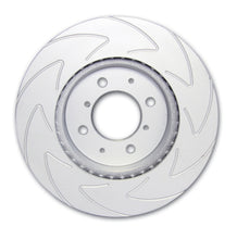 Load image into Gallery viewer, EBC 99-02 BMW Z3 2.5 BSD Front Rotors - GTR Auto