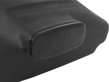 Load image into Gallery viewer, aFe Momentum Pro DRY S Intake System 07-10 BMW 335i/is/xi (E90/E92/E93) - GTR Auto