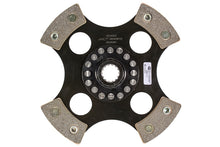 Load image into Gallery viewer, ACT 1999 Chevrolet Cavalier 4 Pad Rigid Race Disc - GTR Auto