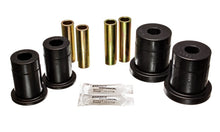 Load image into Gallery viewer, Energy Suspension Control Arm Bushing - Black - GTR Auto
