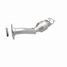 Load image into Gallery viewer, MagnaFlow Direct Fit Catalytic Converter 12-14 Civic 2.4L