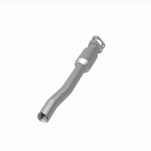 Load image into Gallery viewer, MagnaFlow Direct Fit Catalytic Converter 99-01 E350 Van 5.4/6.8L