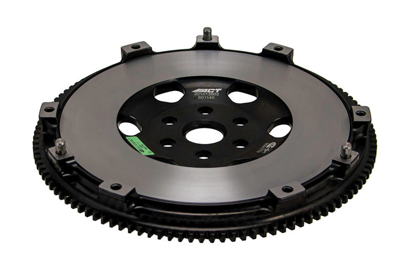 ACT 06-15 Mazda Miata MX-5 2.0L XACT Streetlite Flywheel - GTR Auto