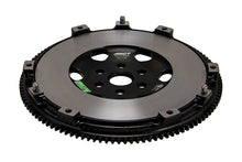 Load image into Gallery viewer, ACT 06-15 Mazda Miata MX-5 2.0L XACT Streetlite Flywheel - GTR Auto