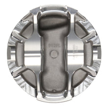 Load image into Gallery viewer, JE Pistons LS ASYM FT 4100STRKR Set of 8 Pistons 312000