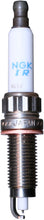 Load image into Gallery viewer, NGK Laser Iridium Spark Plug Box of 4 (SIZKBR8A8HS)
