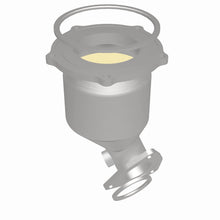 Load image into Gallery viewer, MagnaFlow Direct Fit Catalytic Converter Camry 2.2L 94-95 Frt Mani