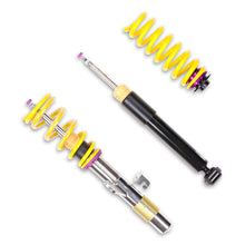 Load image into Gallery viewer, KW Coilover Kit V2 BMW 3 Series F30 6-Cyl w/ EDC Bundle - GTR Auto