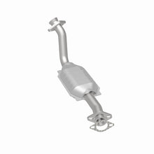 Load image into Gallery viewer, MagnaFlow Direct Fit Catalytic Converter Ford-Lincoln-Mercury 9
