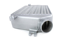 Load image into Gallery viewer, PERRIN 15-21 Subaru WRX / 14-18 Forester XT Top Mount Intercooler - Silver - GTR Auto