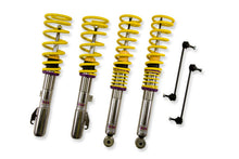 Load image into Gallery viewer, KW Coilover Kit V3 BMW 7series E38 (7/G); all models - GTR Auto