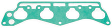 Load image into Gallery viewer, Edelbrock Intaket Manifold Gasket Kit (For Turbo Manifold)