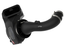 Load image into Gallery viewer, aFe Momentum HD Intake System w/ Pro 10R Filter 2020 GM Diesel Trucks 2500/3500 V8-6.6L (L5P) - GTR Auto