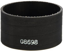 Load image into Gallery viewer, K&amp;N Hose 3.5inid X 2inl Reinforced