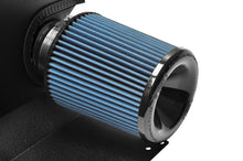 Load image into Gallery viewer, Injen16-18 Ford Focus RS Wrinkle Black Cold Air Intake - GTR Auto