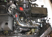 Load image into Gallery viewer, Injen 06-08 Mazda 6 3.0L V6 (Automantic) Polished Cold Air Intake - GTR Auto