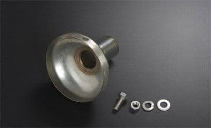 HKS Inner Silencer 94mm - GTR Auto