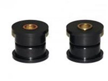 Load image into Gallery viewer, Rugged Ridge Rear Track Bar Bushings Black 93-98 Cherokee(ZJ) 1-1204BL