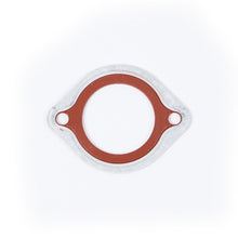 Load image into Gallery viewer, Omix Thermostat Seal 3.8L 07-11 Jeep Wrangler - GTR Auto