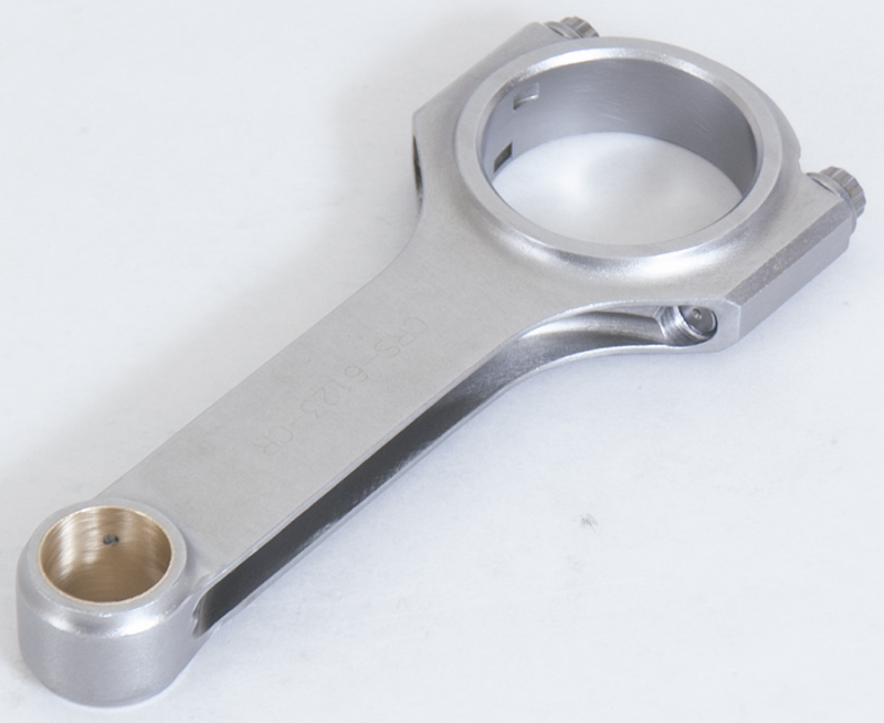 Eagle Chrysler 340/360 H-Beam Connecting Rod (Set of 8) - GTR Auto
