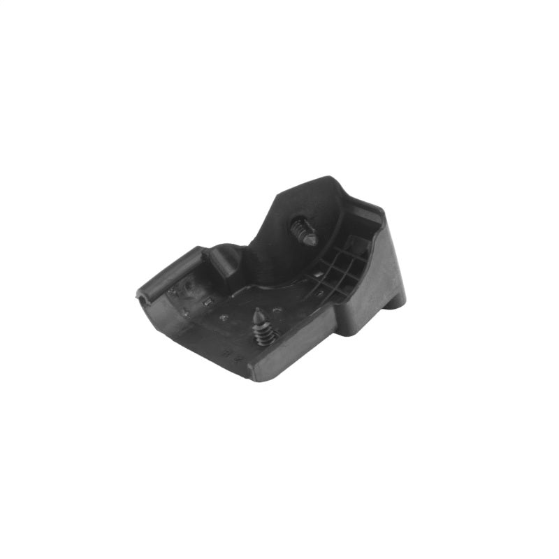 Omix Half Door Trim Panel Fastener- 91-95 Wrangler YJ - GTR Auto