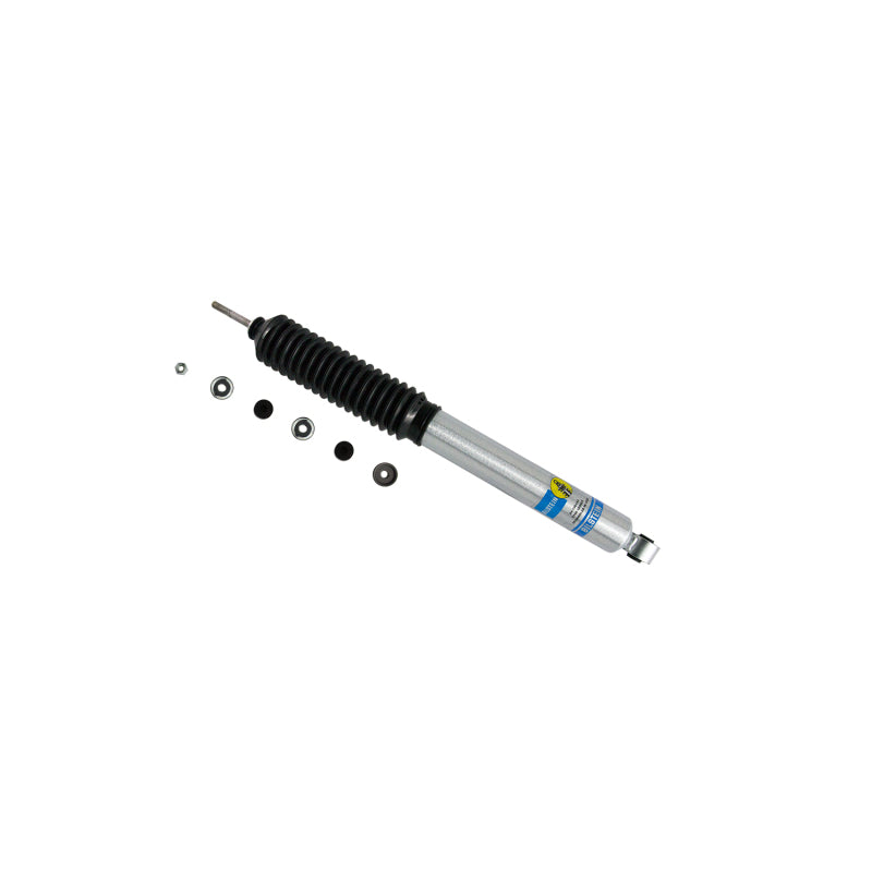 Bilstein 5100 Series 2000 Toyota Tundra Base Rear 46mm Monotube Shock Absorber - GTR Auto