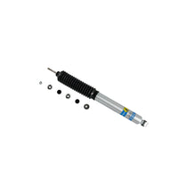 Load image into Gallery viewer, Bilstein 5100 Series 2000 Toyota Tundra Base Rear 46mm Monotube Shock Absorber - GTR Auto