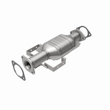 Load image into Gallery viewer, MagnaFlow Direct Fit Catalytic Converter 96 Dodge Avenger 2.5L