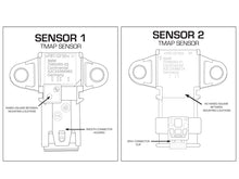 Load image into Gallery viewer, aFe Scorcher Module 12-16 BMW 335i (F3X) L6 3.0L (t) N55 - GTR Auto