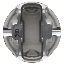 Load image into Gallery viewer, Wiseco Acura K20 K24 FLAT TOP 1.181X87MM Piston Shelf Stock Kit - GTR Auto