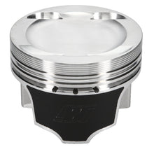 Load image into Gallery viewer, Wiseco Honda D17 Turbo -14cc 1063 x 75.5MM Piston Shelf Stock Kit - GTR Auto