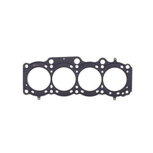 Load image into Gallery viewer, Cometic Toyota 3S-GE/3S-GTE 87mm 87-97 .045 inch MLS Head Gasket