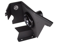 Load image into Gallery viewer, aFe MagnumFORCE Intakes Stage-2 P5R AIS P5R BMW 525i/530i (E60) 04-05 L6-2.5/3.0L - GTR Auto